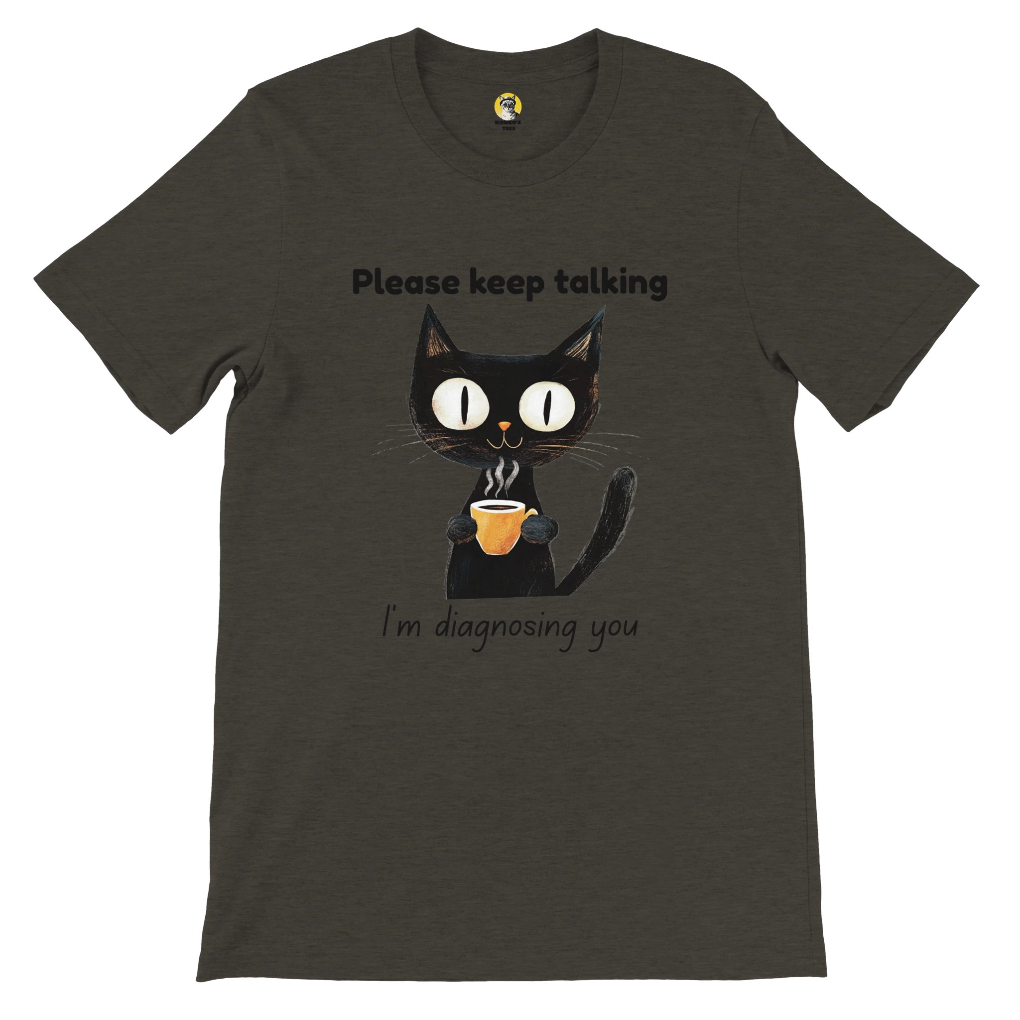 60dd3c9f-3d79-4be9-bd3b-1993e48fcf23